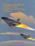 Review and Evaluation of the Air Force Hypersonic Technology Program -- Bok 9780309061421