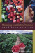Managing Food Safety Practices from Farm to Table -- Bok 9780309177511