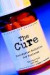 The Cure -- Bok 9780471268307