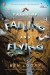 Tales of Falling and Flying -- Bok 9781101993583