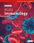 Kuby's Immunology, Media Update -- Bok 9781319498658