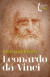Leonardo da Vinci -- Bok 9789180501088