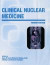 Clinical Nuclear Medicine -- Bok 9780340812396