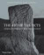 The Art of the Picts -- Bok 9780500289631
