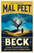 Beck -- Bok 9781406361421