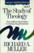 The Study of Theology -- Bok 9780310410010
