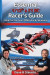 Essential 1/12th & F1 RC Racer's Guide -- Bok 9780648581130