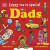 Every One is Special: Dads -- Bok 9780241689981
