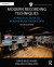 Modern Recording Techniques -- Bok 9781000926750