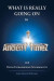 Ancient TimeZ -- Bok 9781490763033