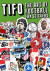 Tifo: The Art Of Football Fan Stickers -- Bok 9781739386702
