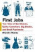 First Jobs -- Bok 9781250061256