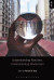Understanding Ranciere, Understanding Modernism -- Bok 9781501311390