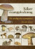 S&auml;ker svampplockning : de vanligaste svamparna -- Bok 9789188639592