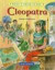 Cleopatra: The Queen of Dreams -- Bok 9780195214048