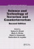 Science and Technology of Terrorism and Counterterrorism -- Bok 9781138381407
