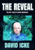 The Reveal -- Bok 9781838415358