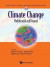 Climate Change: Multidecadal And Beyond -- Bok 9789814579940