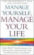 Manage Yourself, Manage Your Life -- Bok 9780749919900