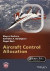 Aircraft Control Allocation -- Bok 9781118827796