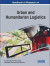 Handbook of Research on Urban and Humanitarian Logistics -- Bok 9781522581604