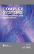 Complex Systems -- Bok 9781784661557