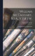 William McTaggart, R.S.A., V.P.R.S.W.; a Biography and an Appreciation -- Bok 9781016286329
