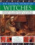 Amazing World of Witches -- Bok 9781844766697