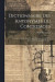 Dictionnaire Des Antonymes Ou Contremots -- Bok 9781021176974
