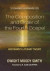 The Composition and Order of the Fourth Gospel -- Bok 9781498281157