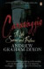 Caravaggio -- Bok 9780241954645
