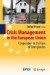 Crisis Management in the European Union -- Bok 9783642006968