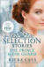 The Selection Stories: The Prince and The Guard -- Bok 9780007587094
