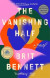 Vanishing Half -- Bok 9780525536963