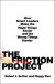 Friction Project -- Bok 9781250284419