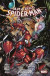 Amazing Spider-man By Nick Spencer Omnibus Vol. 1 -- Bok 9781804911112