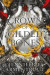 The Crown of Gilded Bones -- Bok 9781952457630