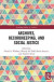 Archives, Recordkeeping and Social Justice -- Bok 9780367492298