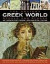 Ancient Greek World -- Bok 9780754817741