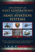 Development of Next Generations of Army Aviation Systems -- Bok 9781954000445