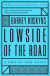 Lowside of the Road: A Life of Tom Waits -- Bok 9780571351336