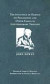 The Influence of Darwin on Philosophy and Other Essays in Contemporary Thought -- Bok 9780809327003