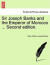 Sir Joseph Banks and the Emperor of Morocco ... Second Edition. -- Bok 9781241042486