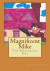 Magnificent Mike: The Mysterious Hat -- Bok 9781511783071