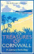 Treasures of Cornwall: A Literary Anthology -- Bok 9781529090390