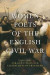 Women Poets of the English Civil War -- Bok 9781526128706