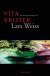 Vita vrister -- Bok 9789113112169