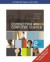 Connecting with Computing Science International Student Edition 2nd Edition -- Bok 9780538475730