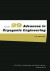 Advances in Cryogenic Engineering -- Bok 9781461398653