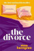 The Divorce -- Bok 9781786583741